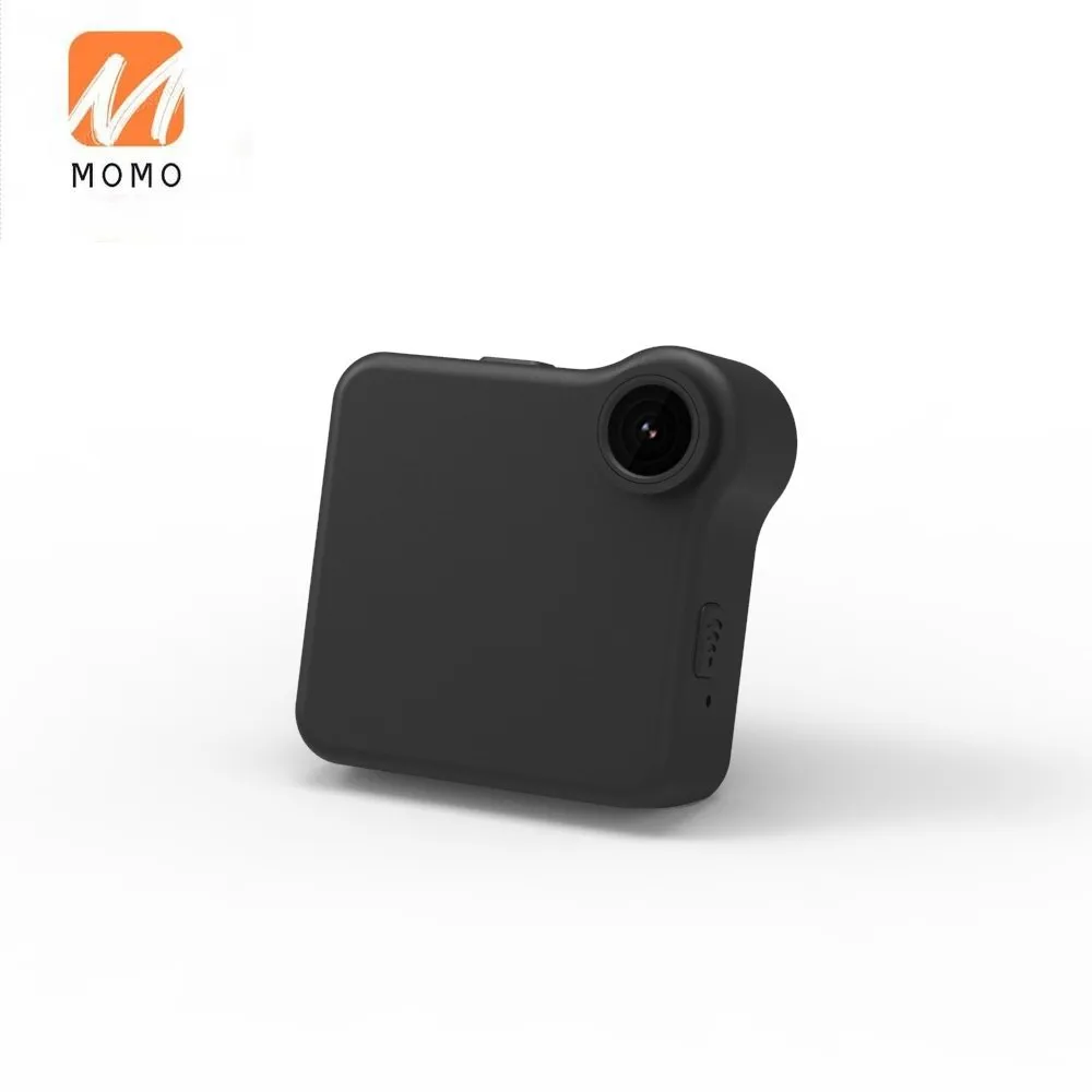 1080P Wifi умный дом ночное видение питание от аккумулятора 720P носимая детская камера Mini Cacorder Беспроводная ip-камера безопасности
1080P Wifi умный дом ночное видение питание от аккумулятора 720P носимая детская камера Mini Cacorder Беспроводная ip-камера безопасности