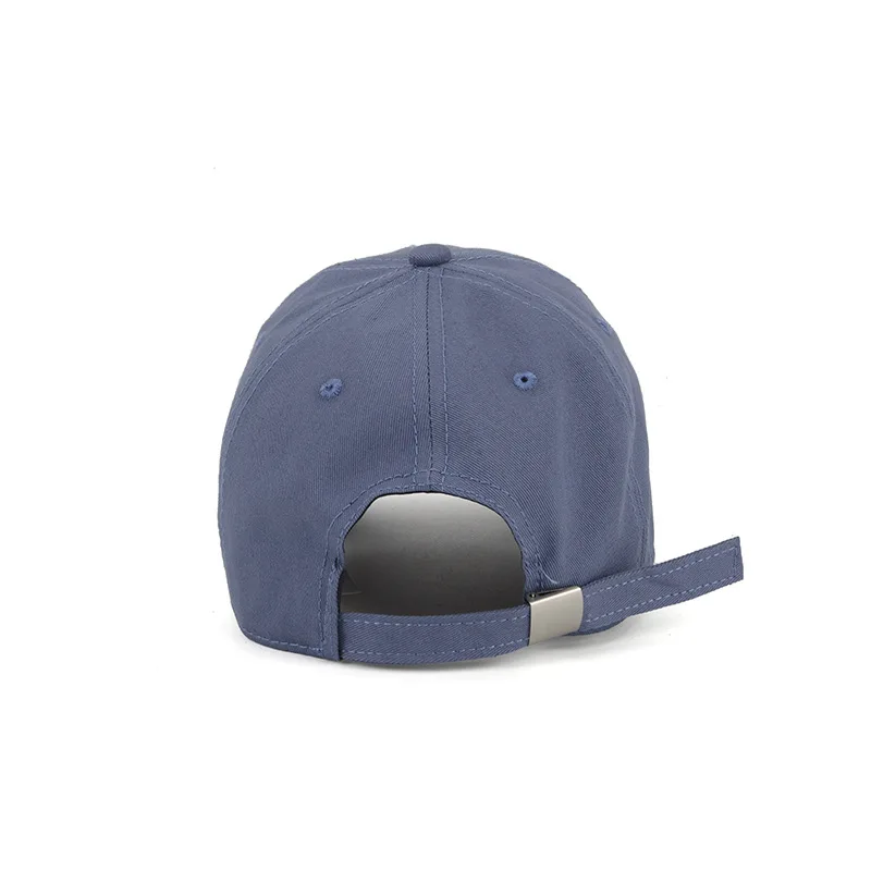 Man Woman Embroidery Earth Travel Camp Baseball Hat Cotton Adjustable Snapback Cap European Style Camping Cycling Outdoor Sunhat
Man Woman Embroidery Earth Travel Camp Baseball Hat Cotton Adjustable Snapback Cap European Style Camping Cycling Outdoor Sunhat
