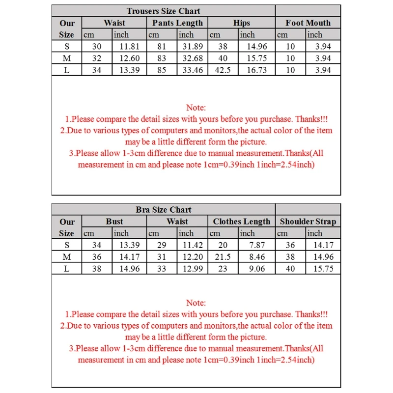 2 Pcs Women Yoga Workout Sports Outfits Sexy V-Neck Sleeveless Bra Tops Pants 
2 Pcs Women Yoga Workout Sports Outfits Sexy V-Neck Sleeveless Bra Tops Pants