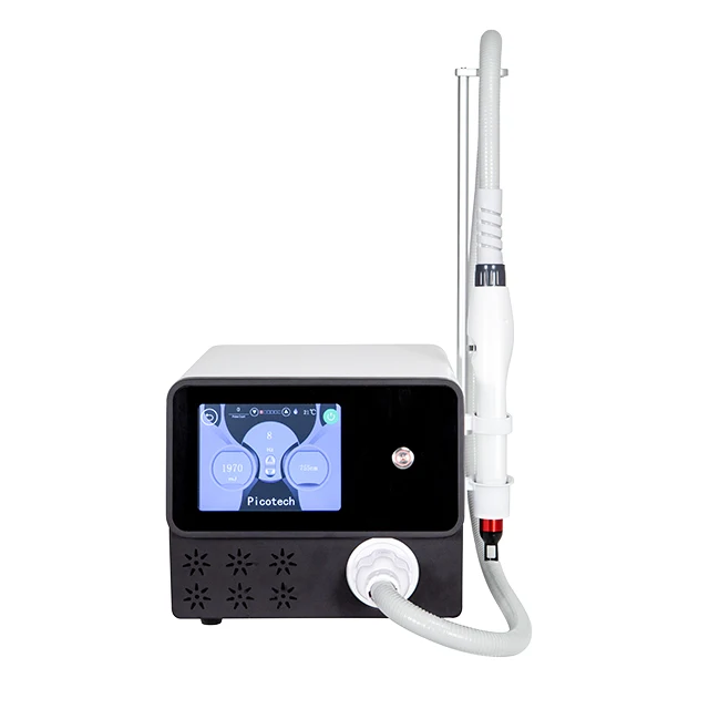 2021 newest professional Q Switch nd yag laser tattoo removal machine picosecond laser for tattoo removal nd:yag laser for salon
2021 newest professional Q Switch nd yag laser tattoo removal machine picosecond laser for tattoo removal nd:yag laser for salon