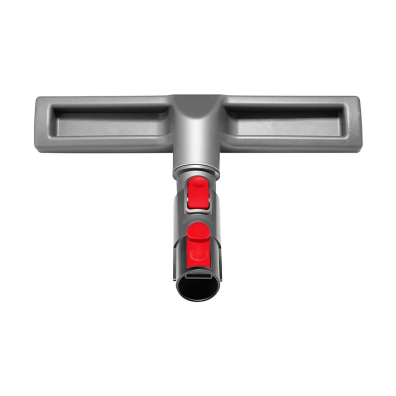 1Pcs Brush Head for Dyson V6/7/8/10/DC 62 Vacuum Cleaner Floor Carpet Brush,Vacuum Cleaner Cleaning Tools Accessories
1Pcs Brush Head for Dyson V6/7/8/10/DC 62 Vacuum Cleaner Floor Carpet Brush,Vacuum Cleaner Cleaning Tools Accessories