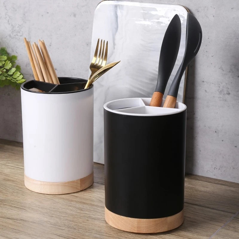 Spoon Fork Knief Chopstick Drain Box Tableware Storage Holder Three Compartments Cutlery Shelf Kitchen Utensil Caddy
Spoon Fork Knief Chopstick Drain Box Tableware Storage Holder Three Compartments Cutlery Shelf Kitchen Utensil Caddy