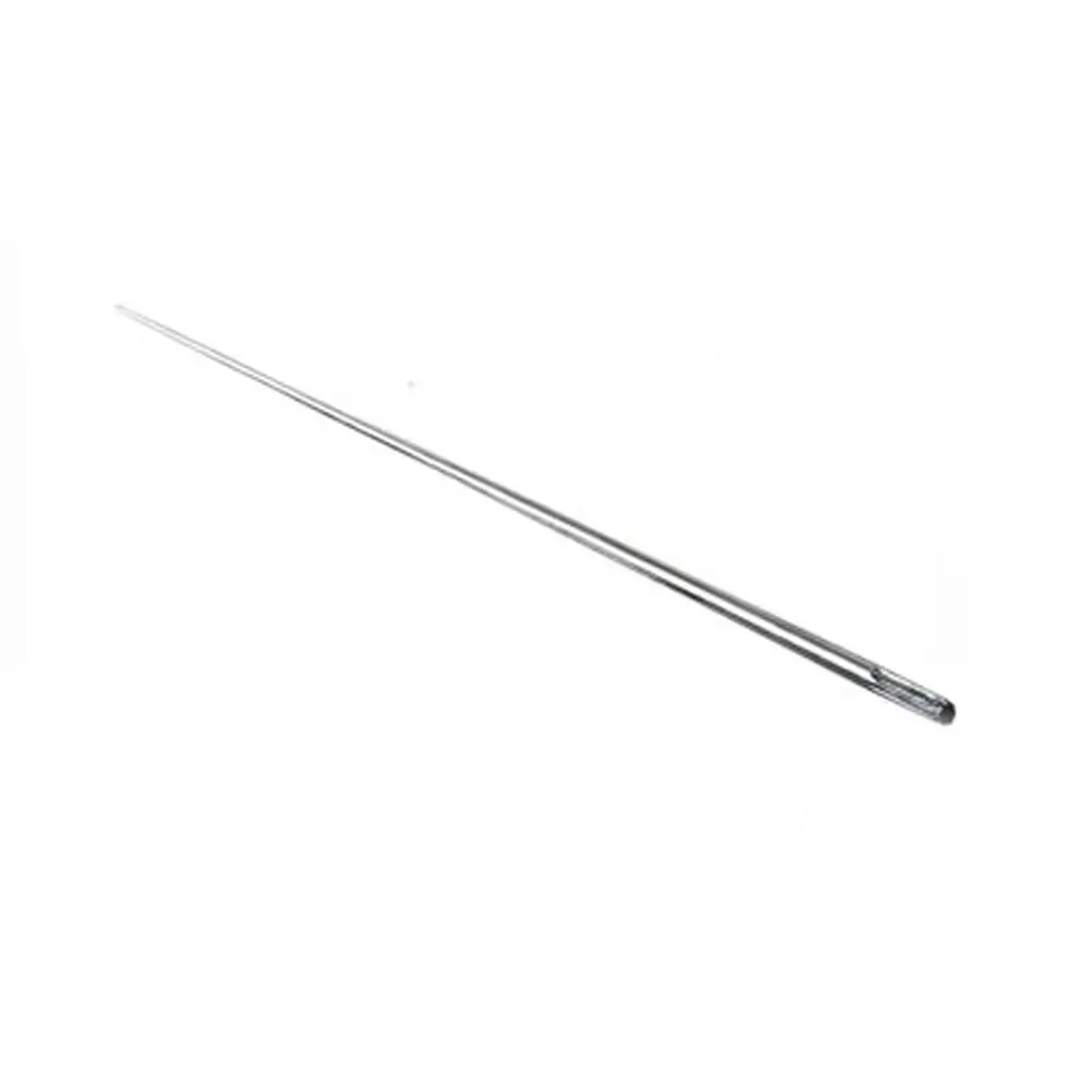 Lawn mower brush cutter scarifier accessories/aluminum tube inner drive shaft hard shaft hard core long shaft drive rod 7 T/9T
Lawn mower brush cutter scarifier accessories/aluminum tube inner drive shaft hard shaft hard core long shaft drive rod 7 T/9T
