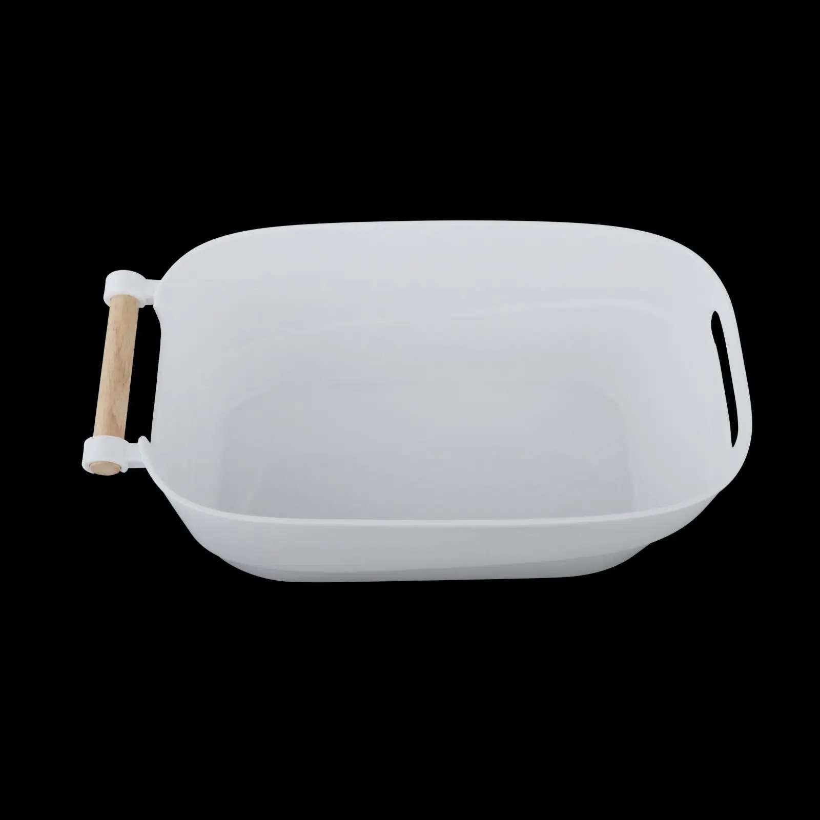 Чаша для замачивания ногтей, Гель-лак для нейл-арта для удаления, чаша для замачивания ногтей, лоток для спа-ванны, инструмент для ухода за ру...
Чаша для замачивания ногтей, Гель-лак для нейл-арта для удаления, чаша для замачивания ногтей, лоток для спа-ванны, инструмент для ухода за ру...