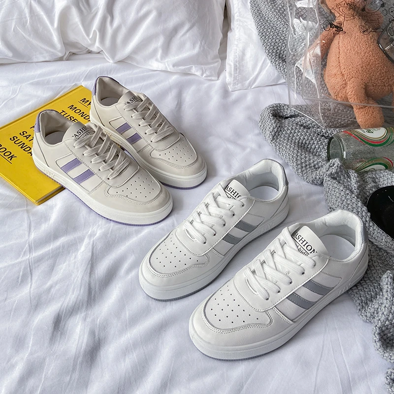 Woman Vulcanize Shoes Lace-Up Light Womens Shoes Flats Casual Sports Walking Sneakers Ladies Designer Shoes Women Canvas Shoe
Woman Vulcanize Shoes Lace-Up Light Womens Shoes Flats Casual Sports Walking Sneakers Ladies Designer Shoes Women Canvas Shoe