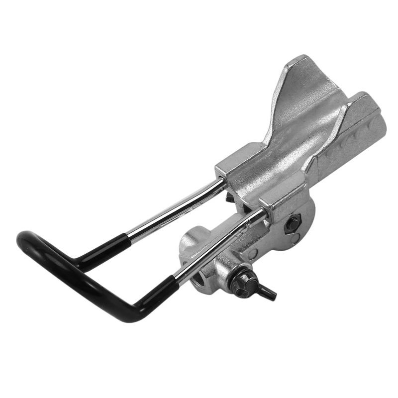 Adjustable Stainless Steel Fishing Rod Pole Ground Insert Bracket Support Foldable Holder Rack Stand
Adjustable Stainless Steel Fishing Rod Pole Ground Insert Bracket Support Foldable Holder Rack Stand