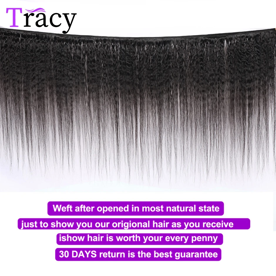 Yaki Straigt Human Hair Bundles Brazilian Remy Natural Black Kinky Straight Hair Bundles Deal For Black Women Hair Extensions
Yaki Straigt Human Hair Bundles Brazilian Remy Natural Black Kinky Straight Hair Bundles Deal For Black Women Hair Extensions