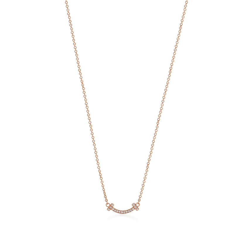 Joker hot style retaining ring necklace. 3 color
Joker hot style retaining ring necklace. 3 color