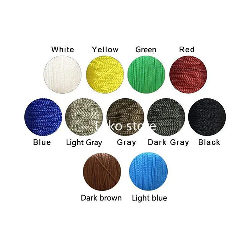 Hand stitch Reliable Non-Slip Leather Car Steering Wheel Cover For Toyota PRADO Crown 15inch 38cm BLACK
Hand stitch Reliable Non-Slip Leather Car Steering Wheel Cover For Toyota PRADO Crown 15inch 38cm BLACK