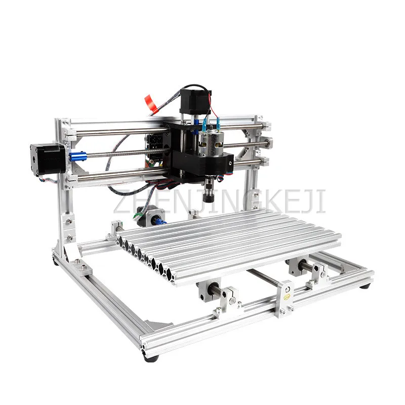 Mini Engraving Machine Small Laser Engraving Tools Plastic Embossed Leather Silicone Wood Relief Processing Commercial Engraving
Mini Engraving Machine Small Laser Engraving Tools Plastic Embossed Leather Silicone Wood Relief Processing Commercial Engraving