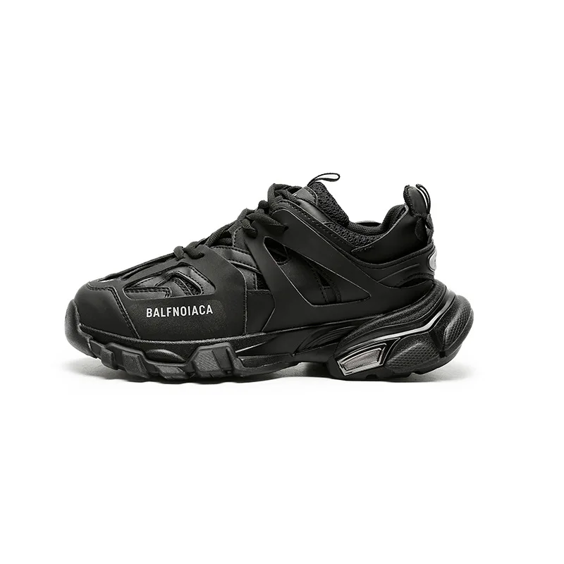 2021 Hot Sales Genuine Leather Chunky Sneakers Women Lace-Up Platform Women Casual Shoes Fashion Vulcanized Shoes Zapatos Mujer
2021 Hot Sales Genuine Leather Chunky Sneakers Women Lace-Up Platform Women Casual Shoes Fashion Vulcanized Shoes Zapatos Mujer