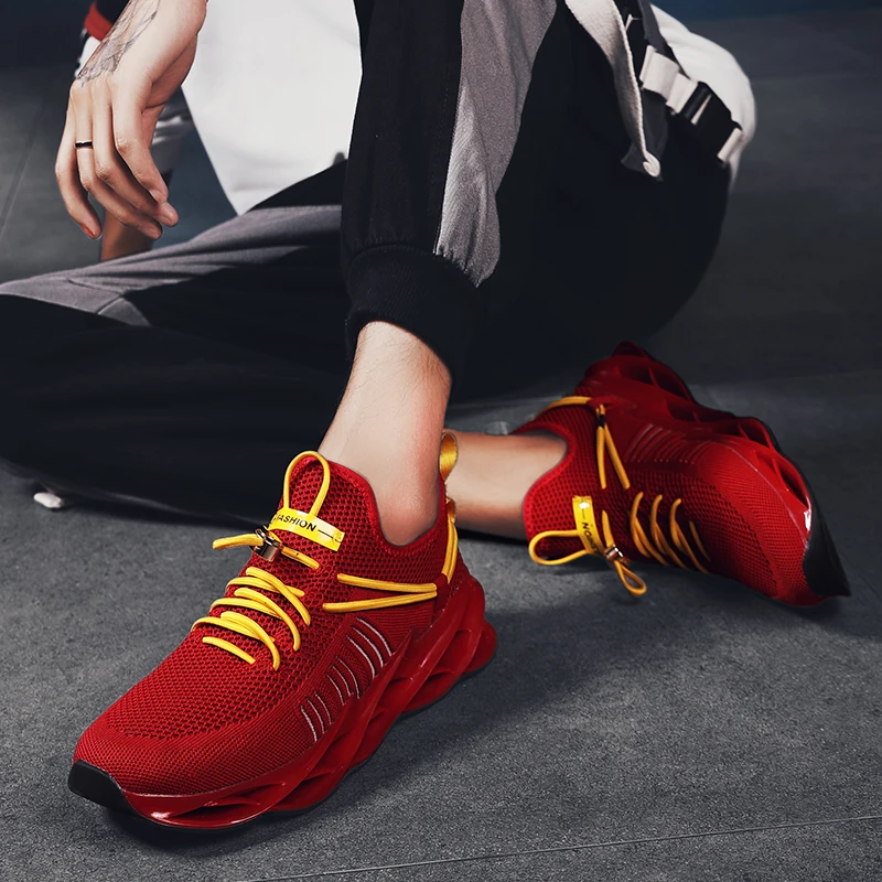 Casual Shoes Man White Sneakers Comfort Casual Shoes Men Mens Slip On Zapatos Casuales Para Hombre Summer Schoenen Mannen
Casual Shoes Man White Sneakers Comfort Casual Shoes Men Mens Slip On Zapatos Casuales Para Hombre Summer Schoenen Mannen