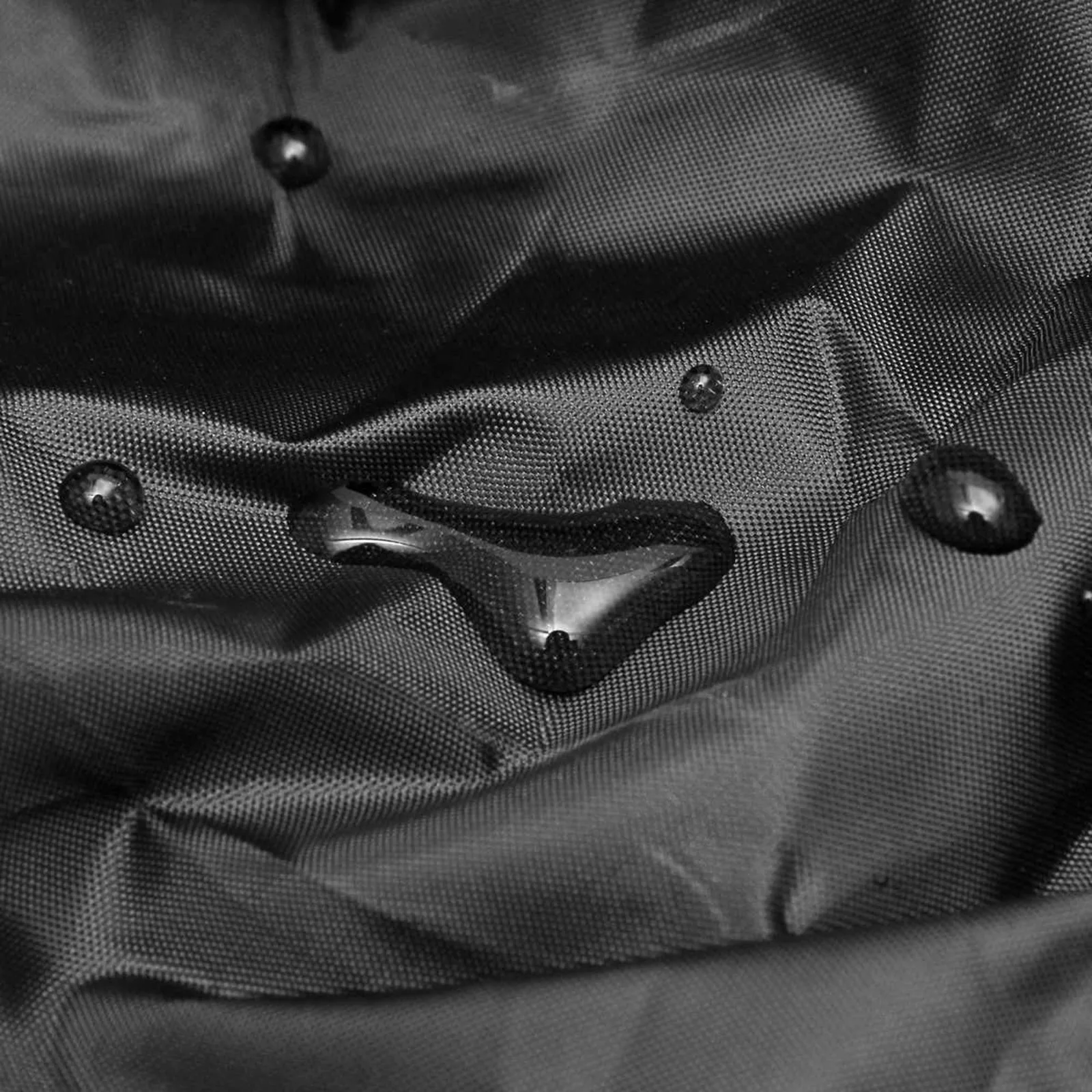 Round Patio Easy Clean Outdoor Waterproof Protective Garden Black Fire Pit Cover Home BBQ Cooking Fireplace Grill Cover
Round Patio Easy Clean Outdoor Waterproof Protective Garden Black Fire Pit Cover Home BBQ Cooking Fireplace Grill Cover