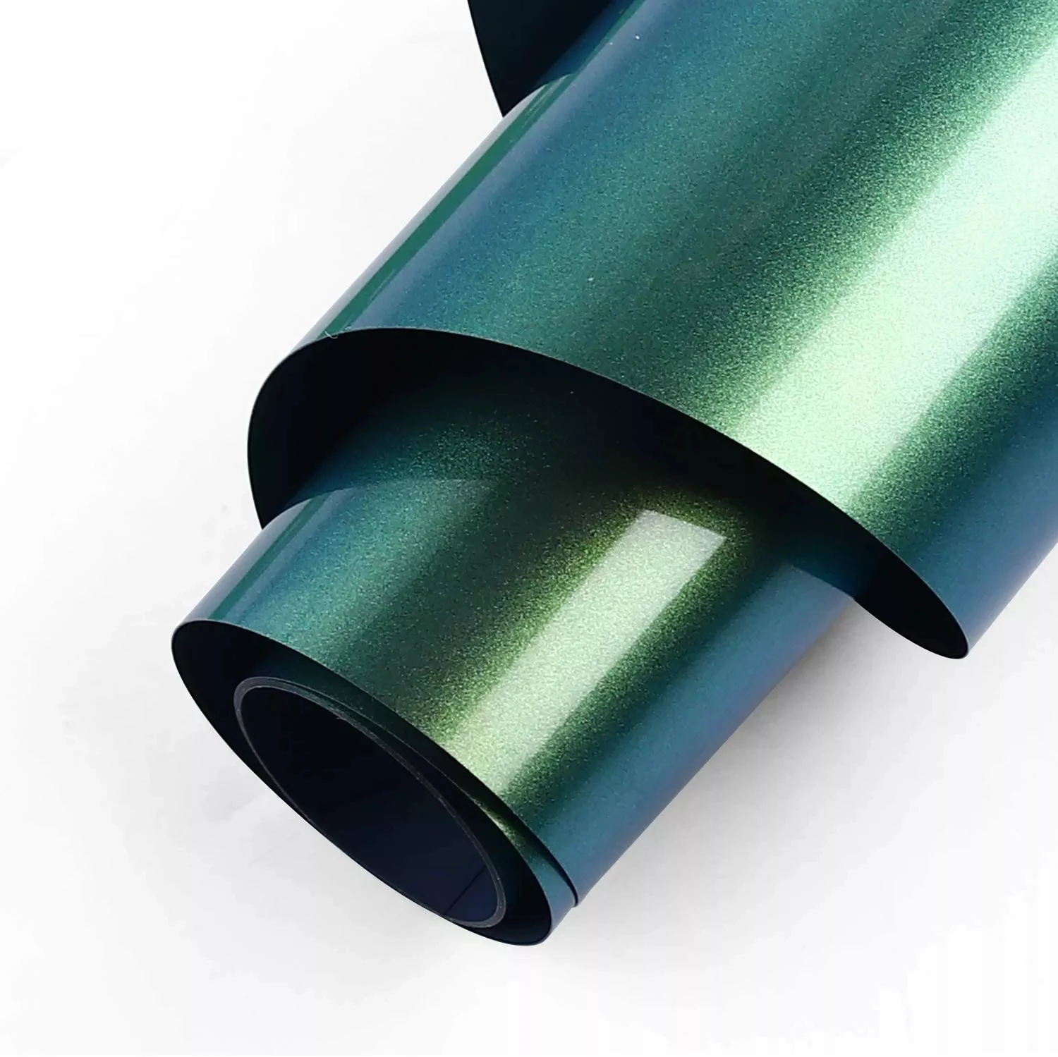 Хамелеон винил для футболок WXPYU 
Хамелеон винил для футболок WXPYU