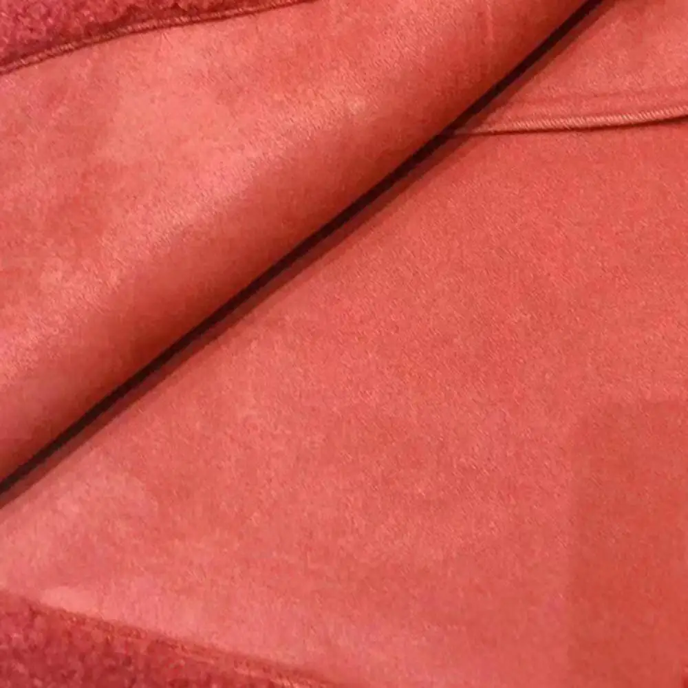 Plush Lambskin Teddy Coat Women Winter Fluffy Thickening Fashion Casual Warm Soft Solid Lapel Fake Fur Overcoat Fourrure Campera
Plush Lambskin Teddy Coat Women Winter Fluffy Thickening Fashion Casual Warm Soft Solid Lapel Fake Fur Overcoat Fourrure Campera
