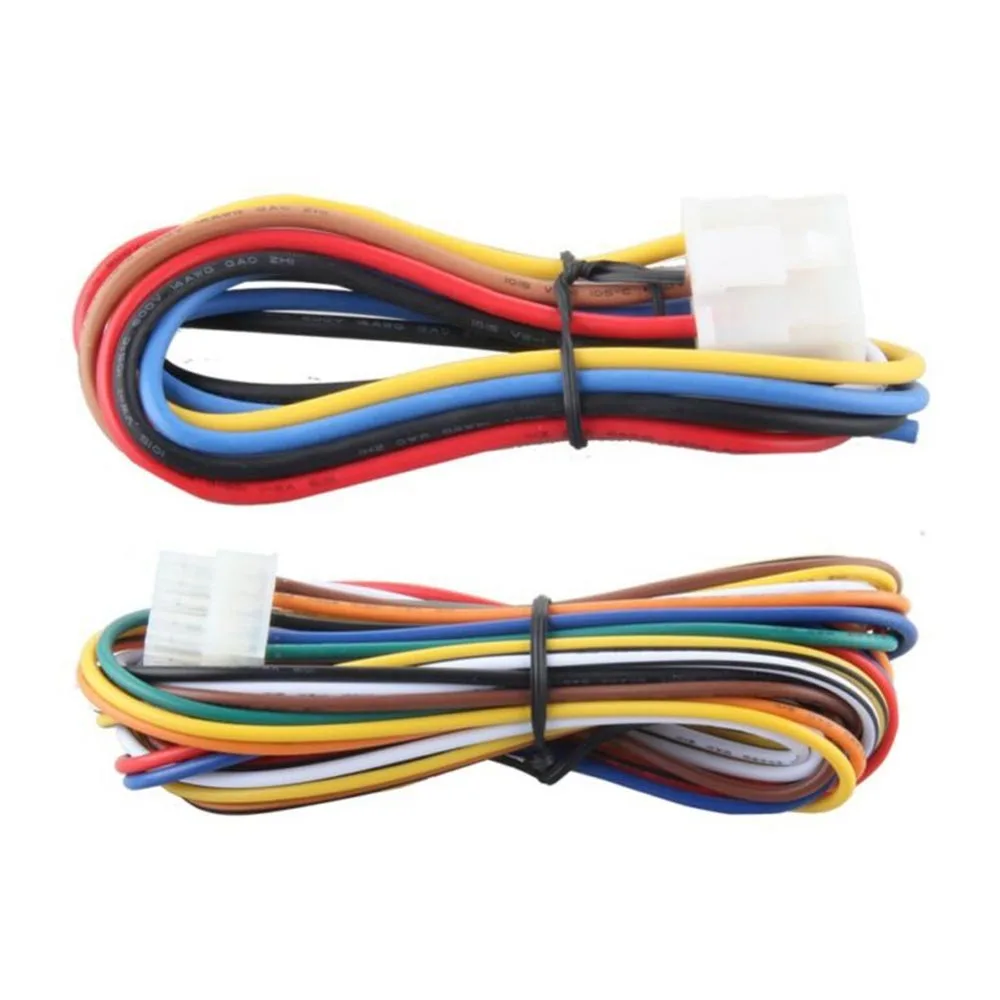 10MA Button Replacement 433MHZ Car Passive Keyless Entry Push Engine Start
10MA Button Replacement 433MHZ Car Passive Keyless Entry Push Engine Start