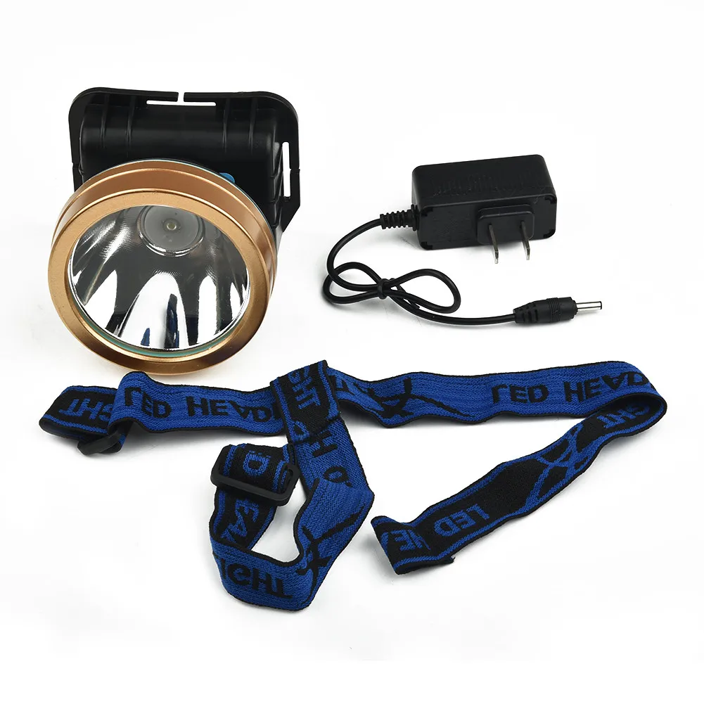 Super Bright 30000LM Fishing Headlight Waterproof LED Head Torch US Plug USB Rechargeable Flashlight Outdoor Camping Lantern
Super Bright 30000LM Fishing Headlight Waterproof LED Head Torch US Plug USB Rechargeable Flashlight Outdoor Camping Lantern