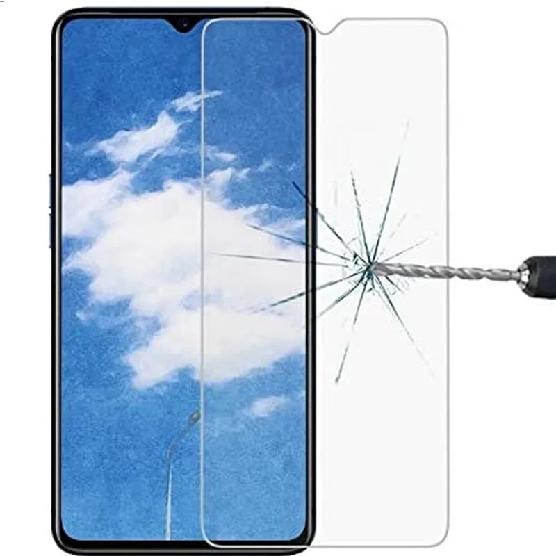 For Vivo S7e 6.44" High Quality Tempered Glass 9H 2.5D Premium Screen Phone Protector Protection Film
For Vivo S7e 6.44" High Quality Tempered Glass 9H 2.5D Premium Screen Phone Protector Protection Film
