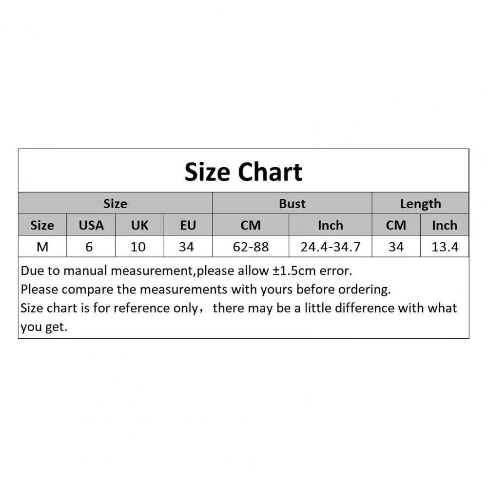 tank top women Sexy Women Sling Thin Sleeveless Bowknot Women Vest Tank Top Streetwear Female Tops Women's Clothing 2021
tank top women Sexy Women Sling Thin Sleeveless Bowknot Women Vest Tank Top Streetwear Female Tops Women's Clothing 2021