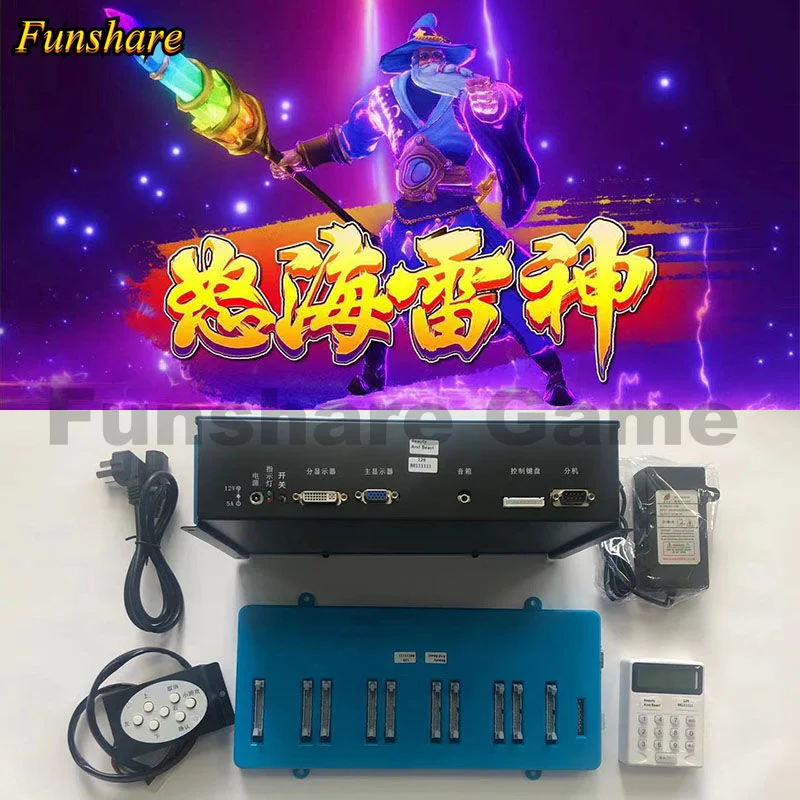 Rage Thunder King Legends Gamer Pro Se настольная аркадная монетная игровая машина для казино
Rage Thunder King Legends Gamer Pro Se настольная аркадная монетная игровая машина для казино