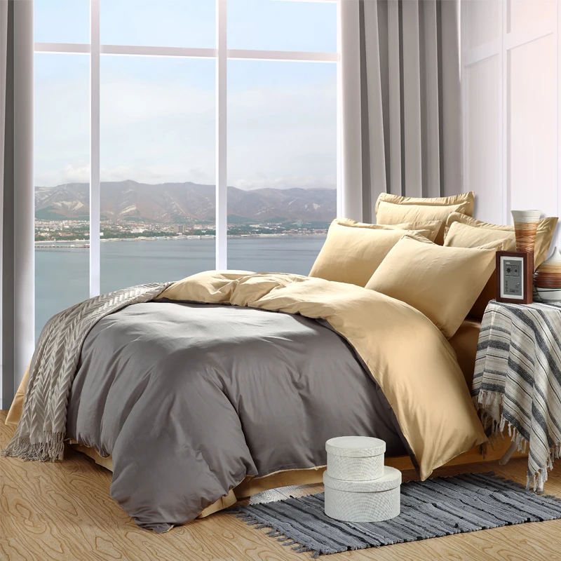 Комплект постельного белья из 2021 хлопка, 6 предметов, с реактивным принтом
Комплект постельного белья из 2021 хлопка, 6 предметов, с реактивным принтом