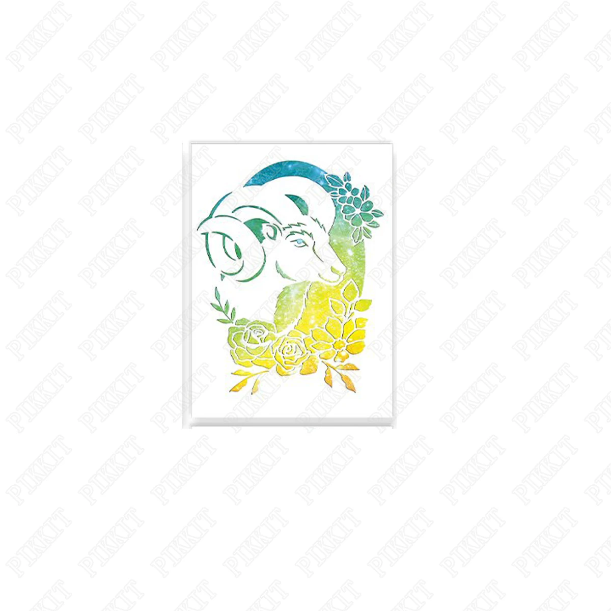 Sheep Figure Metal Cutting Dies Scrapbook Diary Decoration Stencil Embossing Template DIY Greeting Card Handmade 2021 Now
Sheep Figure Metal Cutting Dies Scrapbook Diary Decoration Stencil Embossing Template DIY Greeting Card Handmade 2021 Now