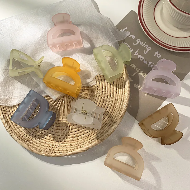 Комплект из 2 предметов в Корейском стиле; Милая красочные геометрические заколки для волос зажим для женщин и девочек повязка на голову Кра...
Комплект из 2 предметов в Корейском стиле; Милая красочные геометрические заколки для волос зажим для женщин и девочек повязка на голову Кра...