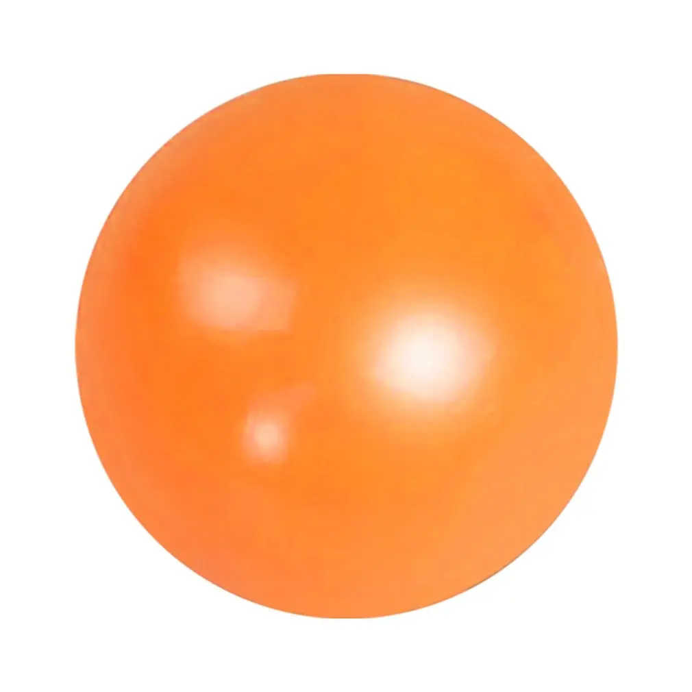 Stick Wall Ball Glowing Fidget Toy Squash Xmas Sticky Target Ball Stress Ball Decompression Throw Novelty Kids Gift
Stick Wall Ball Glowing Fidget Toy Squash Xmas Sticky Target Ball Stress Ball Decompression Throw Novelty Kids Gift