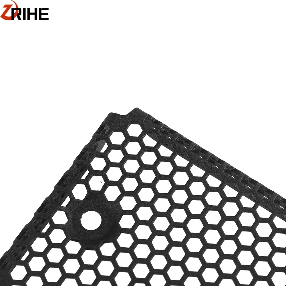 Motorcycle Rectifier Guard Grille Covers Protector Aluminum Cover For Ducati Monster 797 2017 Monster797 Plus 2018 2019 2020
Motorcycle Rectifier Guard Grille Covers Protector Aluminum Cover For Ducati Monster 797 2017 Monster797 Plus 2018 2019 2020