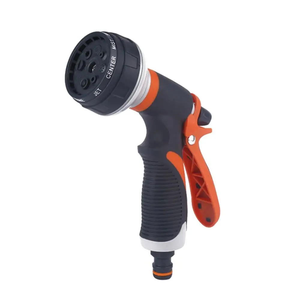 Vehemo Adjustable Pump Sprayer Car Washer Pump Off-Road Outdoor Sediment for Kit Tool High Pressure Pump Durable Home Garden
Vehemo Adjustable Pump Sprayer Car Washer Pump Off-Road Outdoor Sediment for Kit Tool High Pressure Pump Durable Home Garden