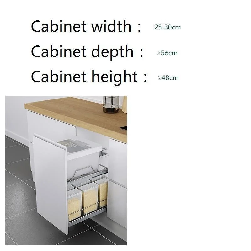 Para Organizar Armario De Despensa Mutfak Malzemeleri Cupboard Storage Stainless Steel Cocina Cozinha Kitchen Cabinet Basket
Para Organizar Armario De Despensa Mutfak Malzemeleri Cupboard Storage Stainless Steel Cocina Cozinha Kitchen Cabinet Basket