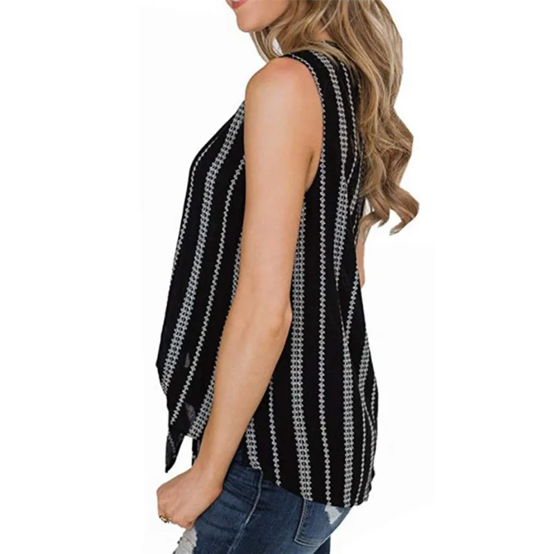 Women Casual V-Neck Printed Blouse Casual Loose Button Tunic Shirt Blouse Tops New Ladies Girl Women Blusa Mujer De Moda 2020
Women Casual V-Neck Printed Blouse Casual Loose Button Tunic Shirt Blouse Tops New Ladies Girl Women Blusa Mujer De Moda 2020