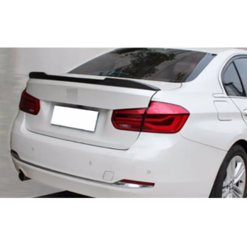 Подходит для хвоста из углеродного волокна и неподвижного крыла ветра типа Cs для Bmw 3 серии E92, двухдверного автомобиля 05-12
Подходит для хвоста из углеродного волокна и неподвижного крыла ветра типа Cs для Bmw 3 серии E92, двухдверного автомобиля 05-12