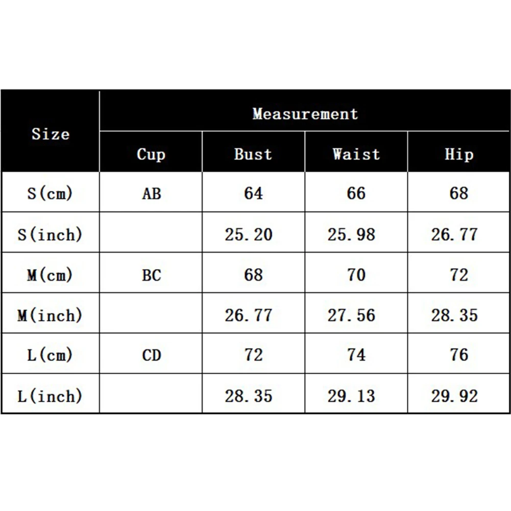 Sexy Bikini Micro Women`s Swimsuit Tie Dye Mini Thong Bikinis Set Brazilian Swimming for Women Swimwear Female Bathing Suit
Sexy Bikini Micro Women`s Swimsuit Tie Dye Mini Thong Bikinis Set Brazilian Swimming for Women Swimwear Female Bathing Suit