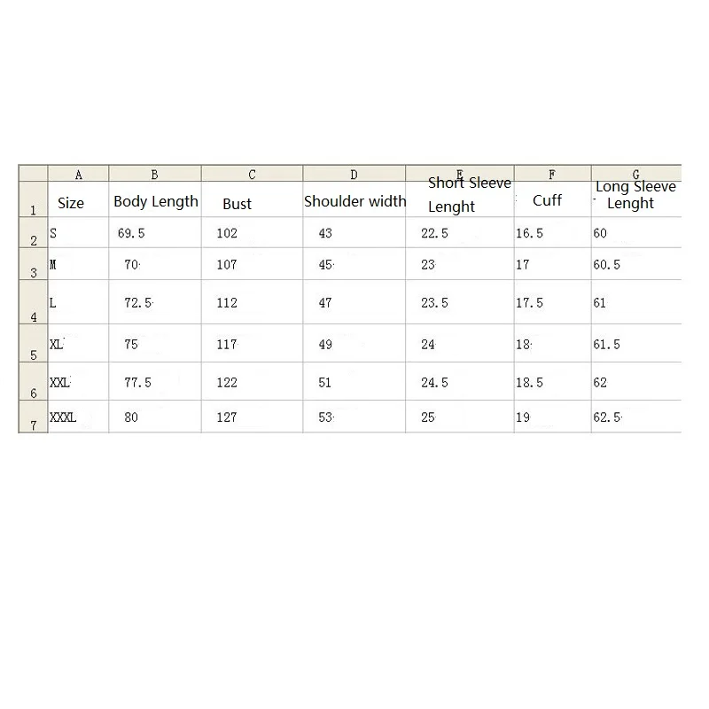Golf Clothing Men's Casual Breathable Long Sleeved T-Shirt Absorption Quick-Dry Sports Top Size S-XXXL
Golf Clothing Men's Casual Breathable Long Sleeved T-Shirt Absorption Quick-Dry Sports Top Size S-XXXL
