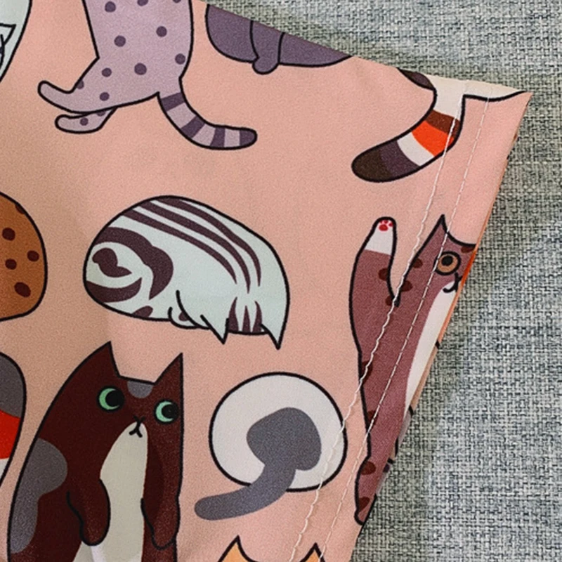 Bear Leader Kids Baby Cartoon Animals Print Clothes 2021 New Fashion Summer Boys Casual Shirt And Shorts Outfits Infant Suits
Bear Leader Kids Baby Cartoon Animals Print Clothes 2021 New Fashion Summer Boys Casual Shirt And Shorts Outfits Infant Suits