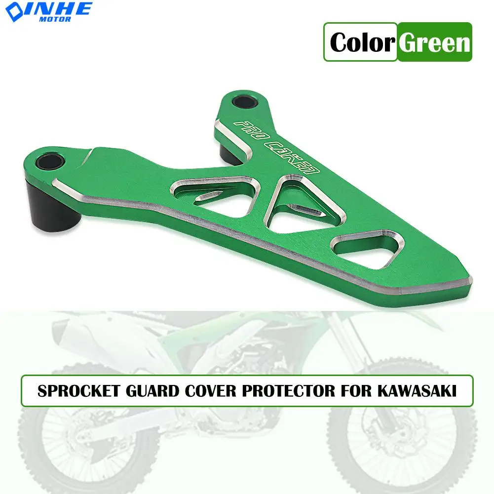 Передняя крышка цепи звездочки для Kawasaki KX250F 2004 2005 2006 2014 2015-2016 аксессуары для мотоциклов защита для защиты питбайка
Передняя крышка цепи звездочки для Kawasaki KX250F 2004 2005 2006 2014 2015-2016 аксессуары для мотоциклов защита для защиты питбайка