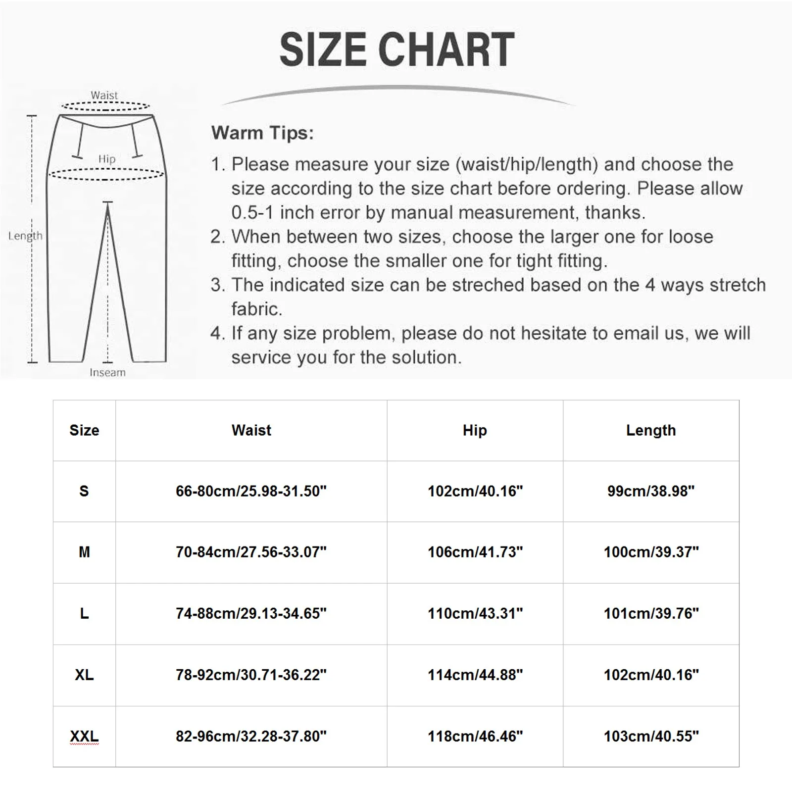 Women's Print Loose Casual Elastic Band Sports Running Leisure Time Trousers Stretch 2021 Summer New Ripped Pants Woman
Women's Print Loose Casual Elastic Band Sports Running Leisure Time Trousers Stretch 2021 Summer New Ripped Pants Woman