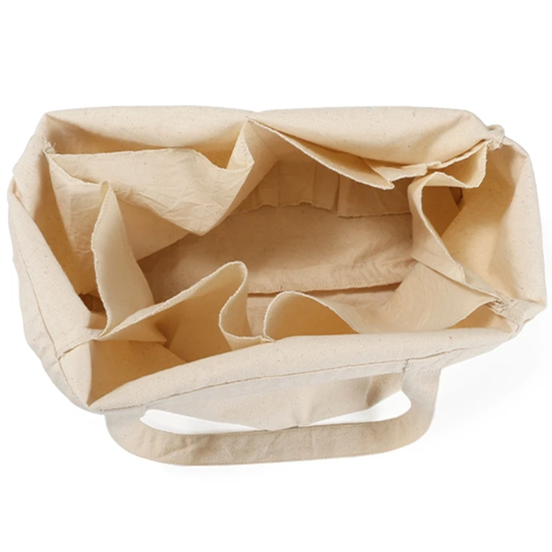 Foldable Eco-Friendly Shopping Bag Tote Bag Portable Reusable Sundry Storage Bag Fruit Vegetable Tote Bag Handbag
Foldable Eco-Friendly Shopping Bag Tote Bag Portable Reusable Sundry Storage Bag Fruit Vegetable Tote Bag Handbag