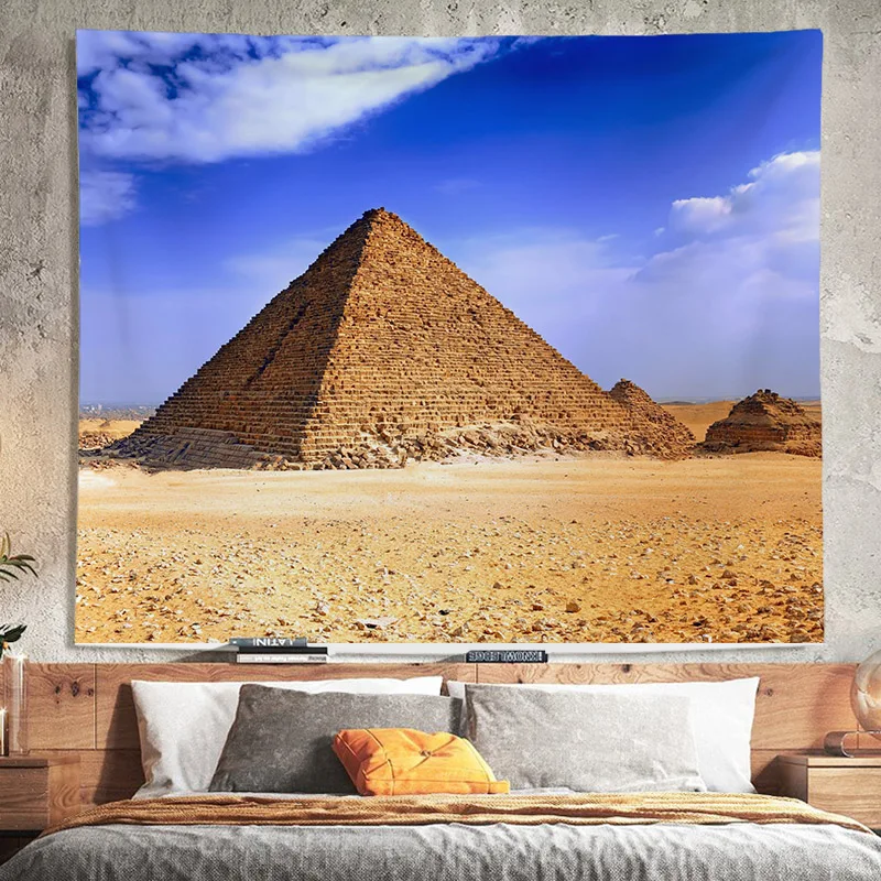 Одеяло с принтом известного здания, настенный подвесной гобелен, украшение для дома, ковры, декор для гостиной, подарок для детской спальни 
Одеяло с принтом известного здания, настенный подвесной гобелен, украшение для дома, ковры, декор для гостиной, подарок для детской спальни