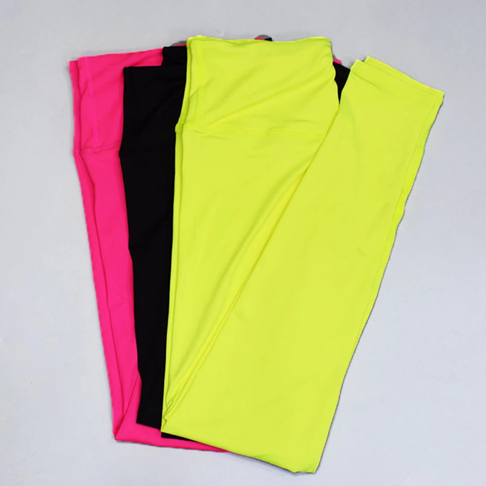 Women Tracksuit Two Piece Set Fitness Back Zipper Vest Crop Top High Waist Leggings Fitness Workout Gym Clothing Sets
Women Tracksuit Two Piece Set Fitness Back Zipper Vest Crop Top High Waist Leggings Fitness Workout Gym Clothing Sets