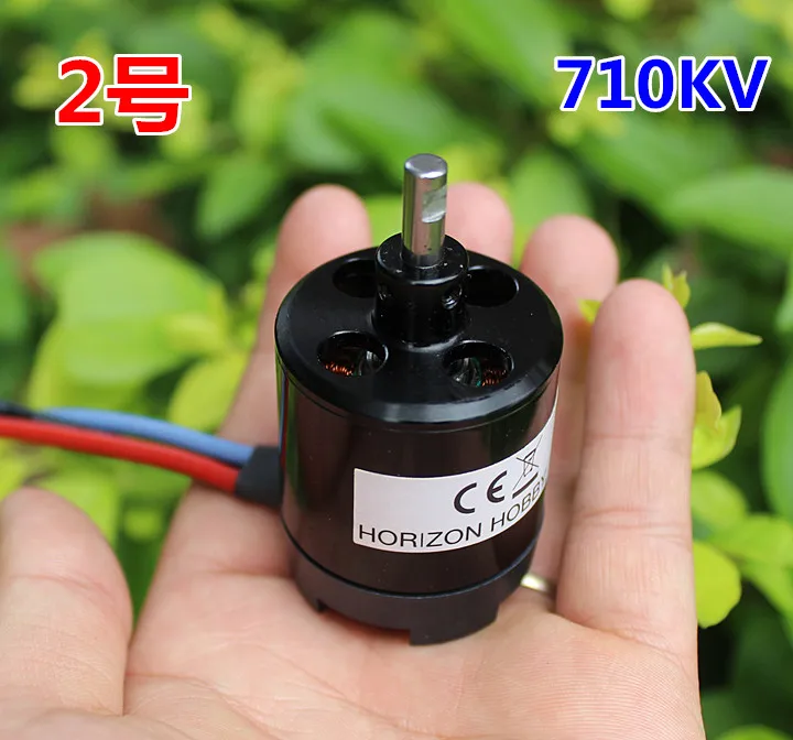 Make for new Horizon HOBBY Strong NdFeB Magnet Model Aircraft Brushless Motor Avant Garde-Rotor Brushless
Make for new Horizon HOBBY Strong NdFeB Magnet Model Aircraft Brushless Motor Avant Garde-Rotor Brushless