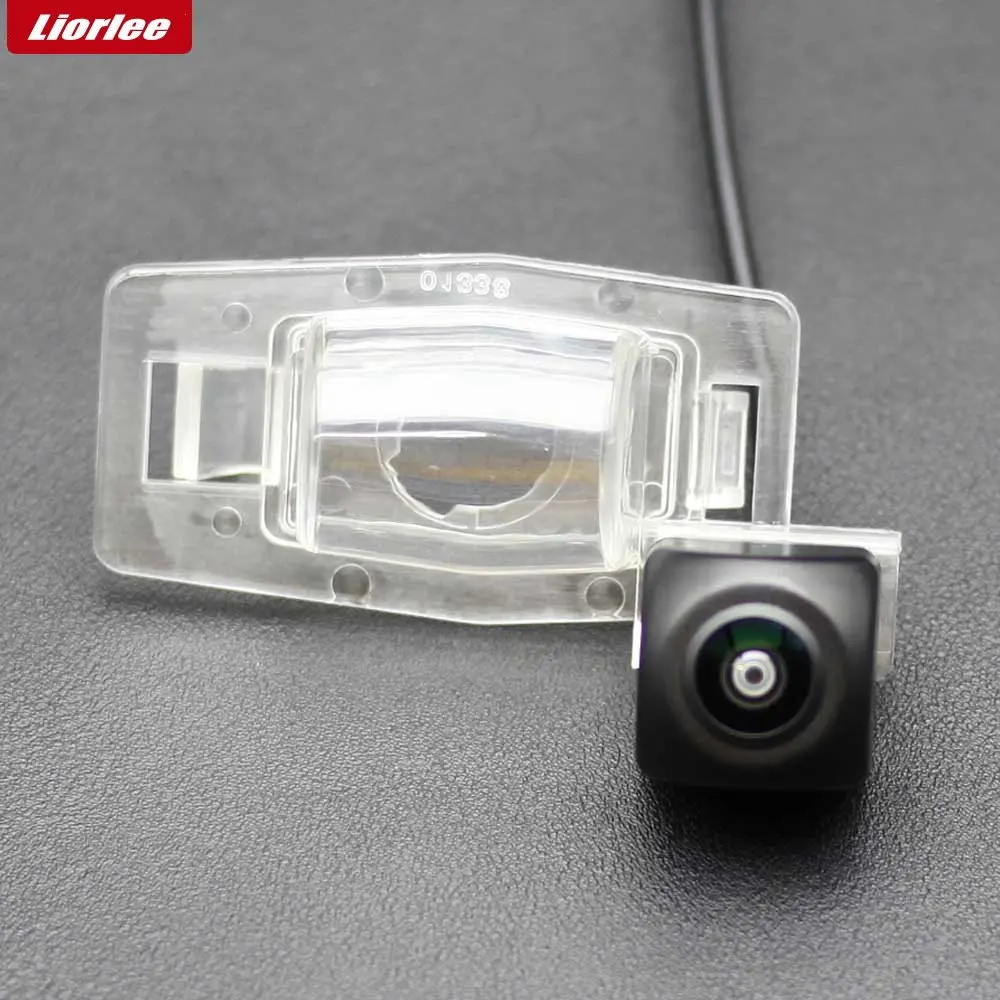 Car Rear View Parking Camera For Mazda Miata/MX-5/Roadster 1999-2005 Auto Back CAM CCD HD
Car Rear View Parking Camera For Mazda Miata/MX-5/Roadster 1999-2005 Auto Back CAM CCD HD