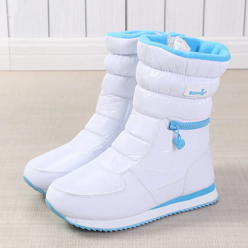 Winter Boots Women Ladys Warm Shoes Snow Boot Inside Mixed Natural Wool Solid Color White 2021 womens snow boots winter snow
Winter Boots Women Ladys Warm Shoes Snow Boot Inside Mixed Natural Wool Solid Color White 2021 womens snow boots winter snow