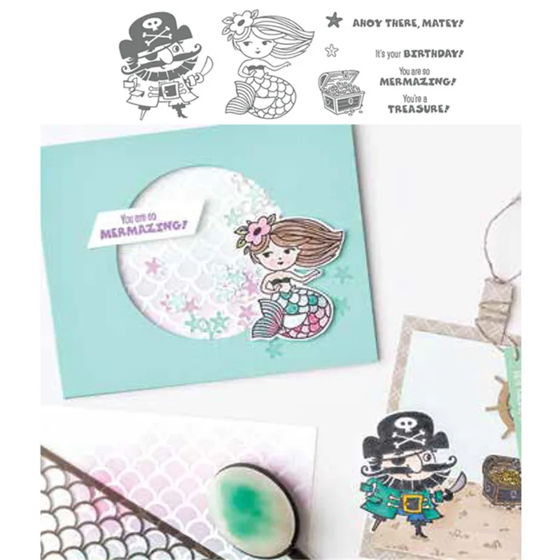 Metal Cutting Dies and Clear Stamps for DIY Scrapbooking Card Making Embossing Die Cuts Stencil Template New Stamp and Dies 2021
Metal Cutting Dies and Clear Stamps for DIY Scrapbooking Card Making Embossing Die Cuts Stencil Template New Stamp and Dies 2021