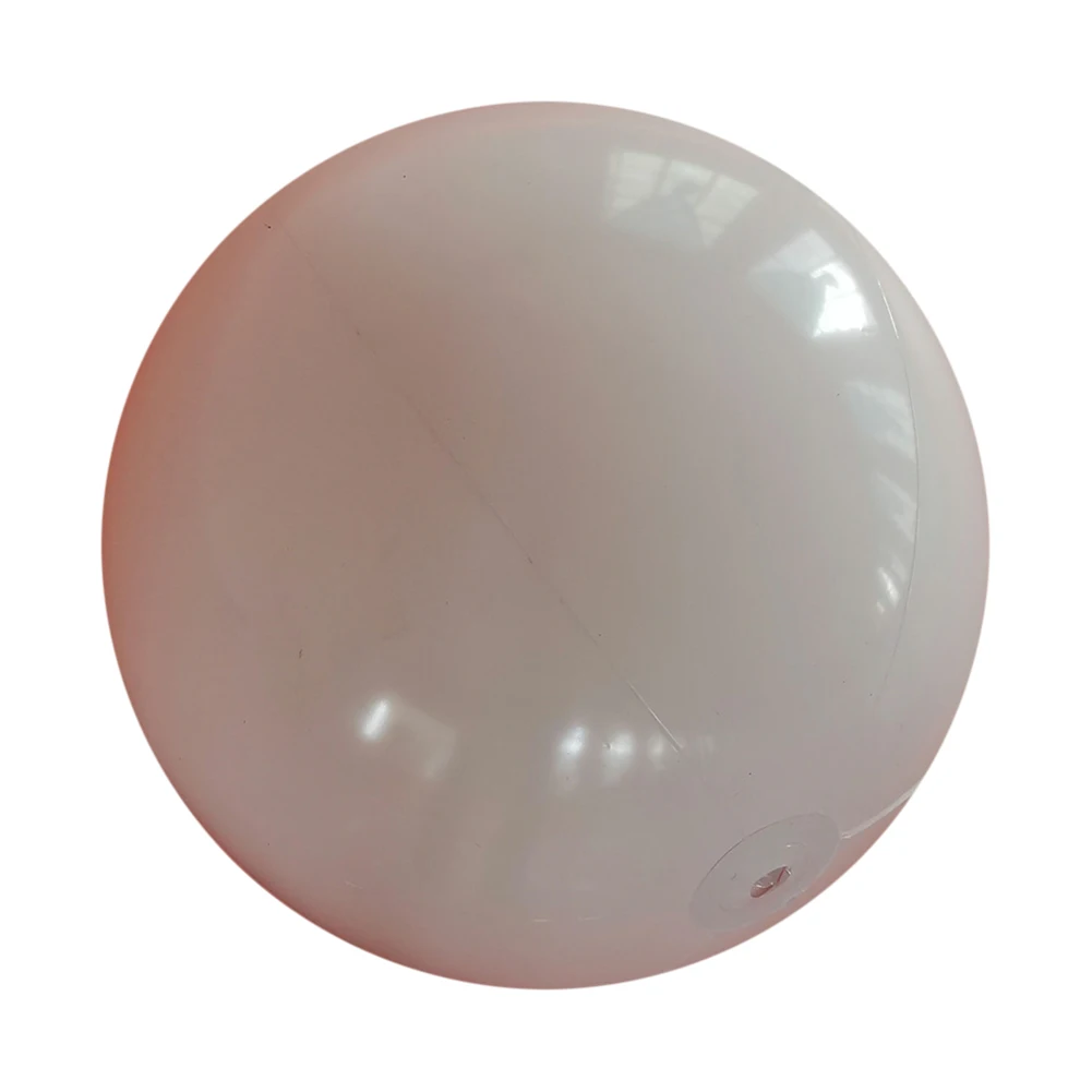 Glowing Beach Ball remote control LED light Swimming Pool Toy 13 Colors Glowing Ball Inflatable LED Beach Ball Party Accessories
Glowing Beach Ball remote control LED light Swimming Pool Toy 13 Colors Glowing Ball Inflatable LED Beach Ball Party Accessories
