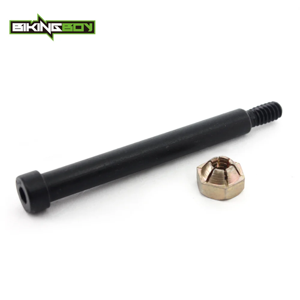 BIKINGBOY Primary Clutch Shift Weight Bolt Nut For Polaris RZR XP 1000 INTL 14 15 RZR 4 XP JAGGED X 13 Drive Train OEM 1323098
BIKINGBOY Primary Clutch Shift Weight Bolt Nut For Polaris RZR XP 1000 INTL 14 15 RZR 4 XP JAGGED X 13 Drive Train OEM 1323098