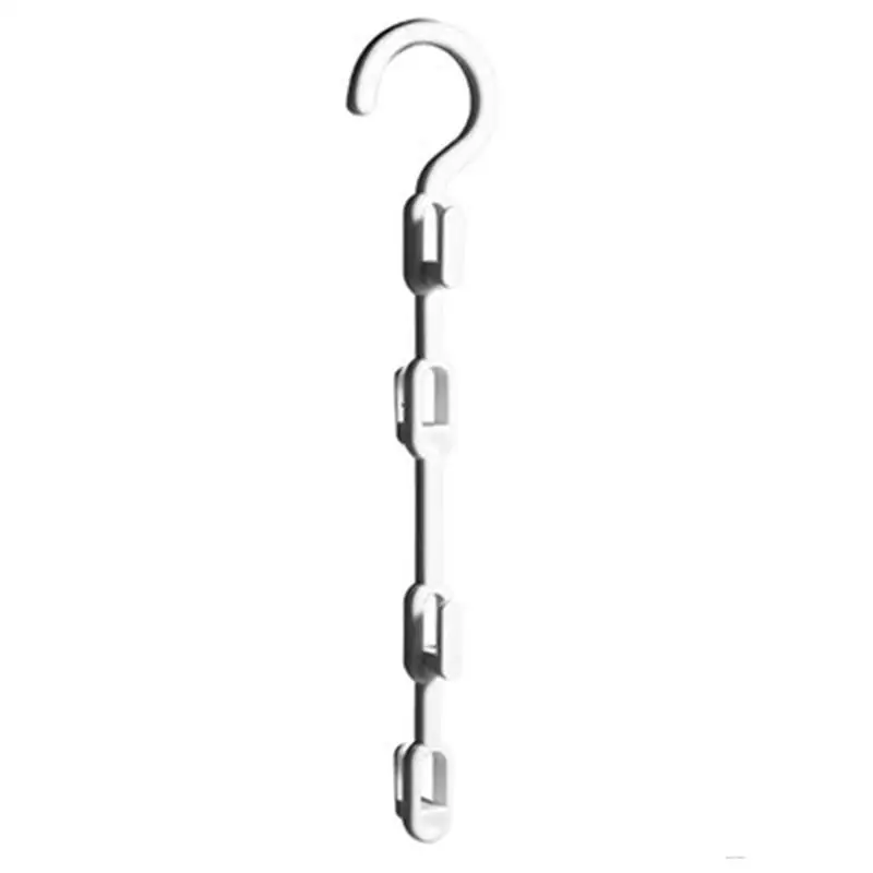 Household One Turn Four Hangers With Hooks And Drying RacksEasy To OperateStorage Hooks
Household One Turn Four Hangers With Hooks And Drying RacksEasy To OperateStorage Hooks