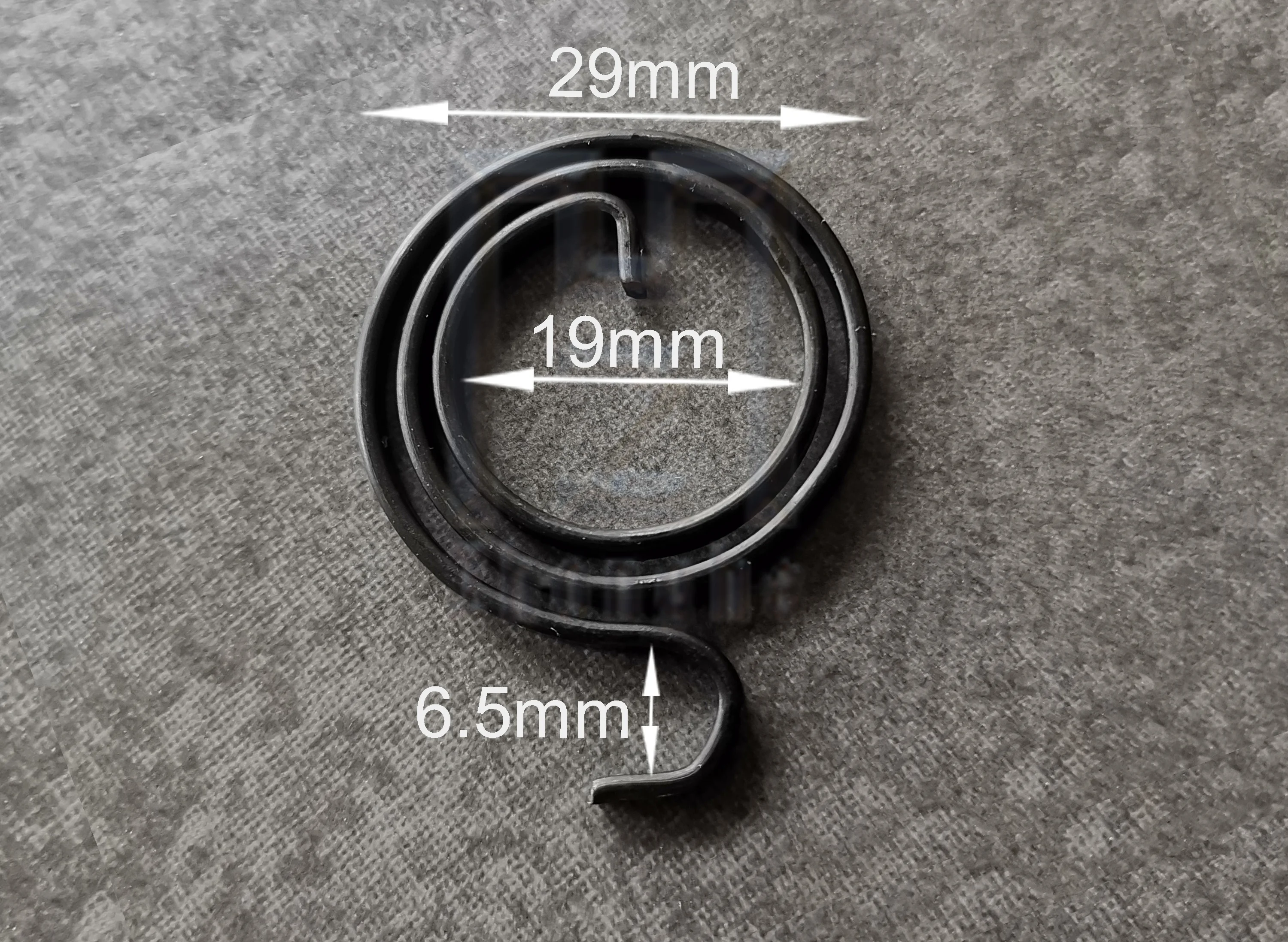 Производство под заказ, пружинная сталь для дверных ручек с черным покрытием, одинарный прямой замок с одной головкой, аксессуары
Производство под заказ, пружинная сталь для дверных ручек с черным покрытием, одинарный прямой замок с одной головкой, аксессуары