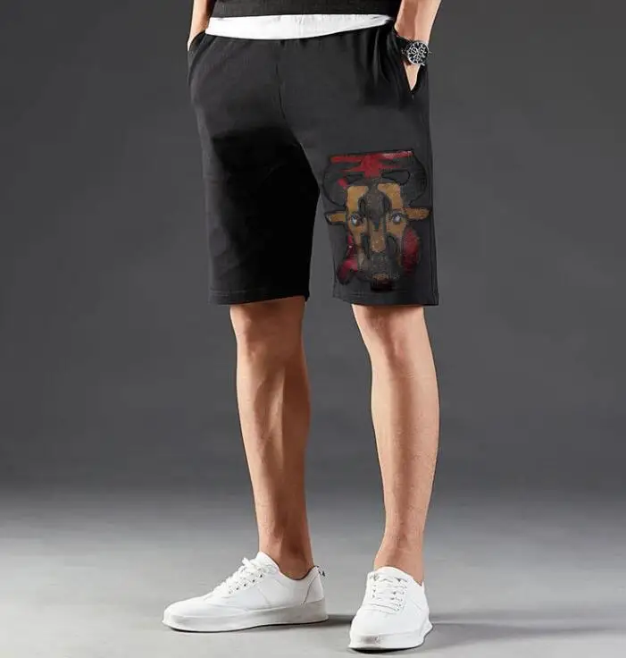 Drop shipping Casual designer shorts pant Men Hot drill shorts Men's Clothes designer M-2XL
Drop shipping Casual designer shorts pant Men Hot drill shorts Men's Clothes designer M-2XL